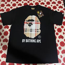 Bape