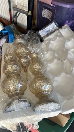 Christmas decor. New