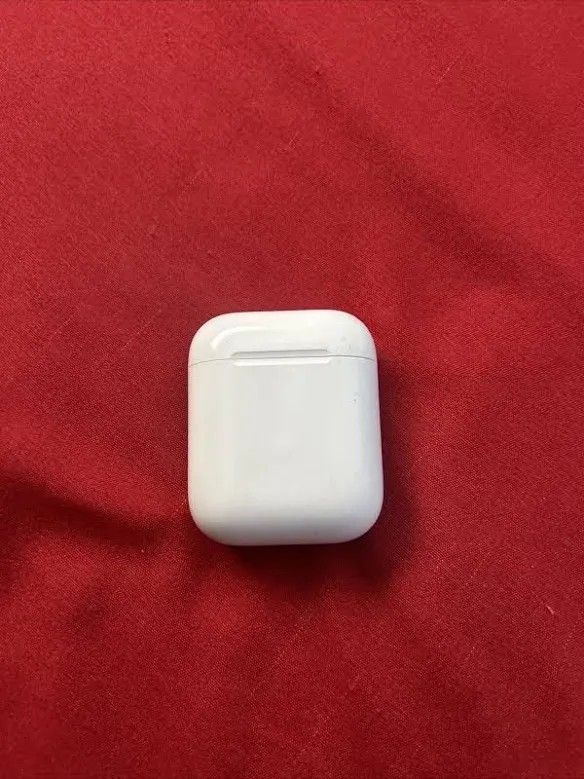 Apple Airpods 1st Gen