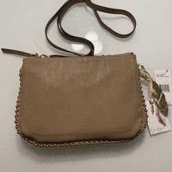Cartera De Mujer (jessica Simpson 