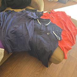 Shirts
