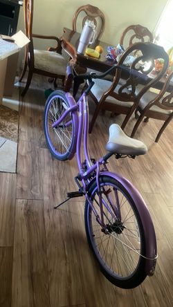2 bikes