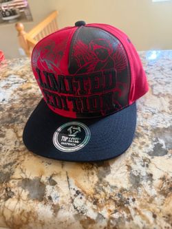SnapBack