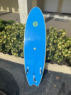 Gnaraloo flounder pounder deals