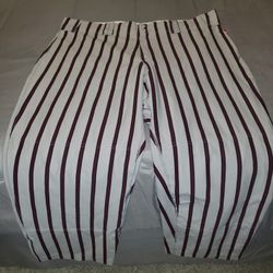 Worth Slowpitch Softball pants