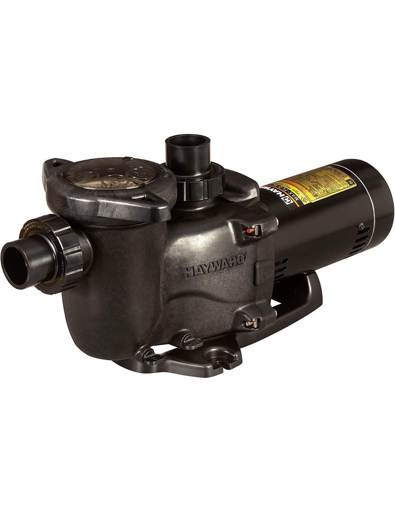 Hayward MaxFlo XL® High Efficiency Pump