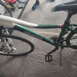 Bikes For Sale