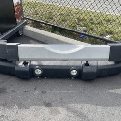 2016 Jeep Wrangler Parts 