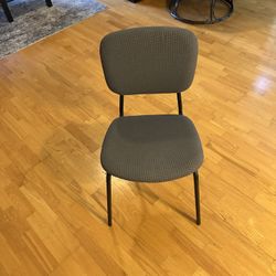 Dining/ Table Chair 