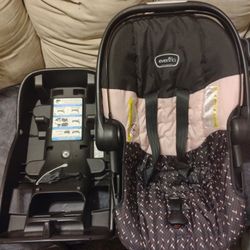 Carseat