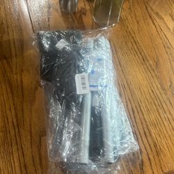 Extendable Duster 