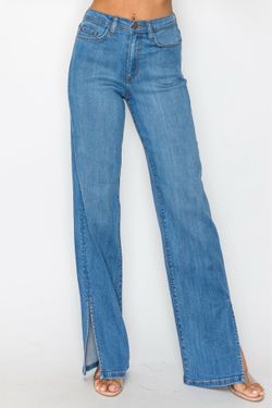 AP40731
