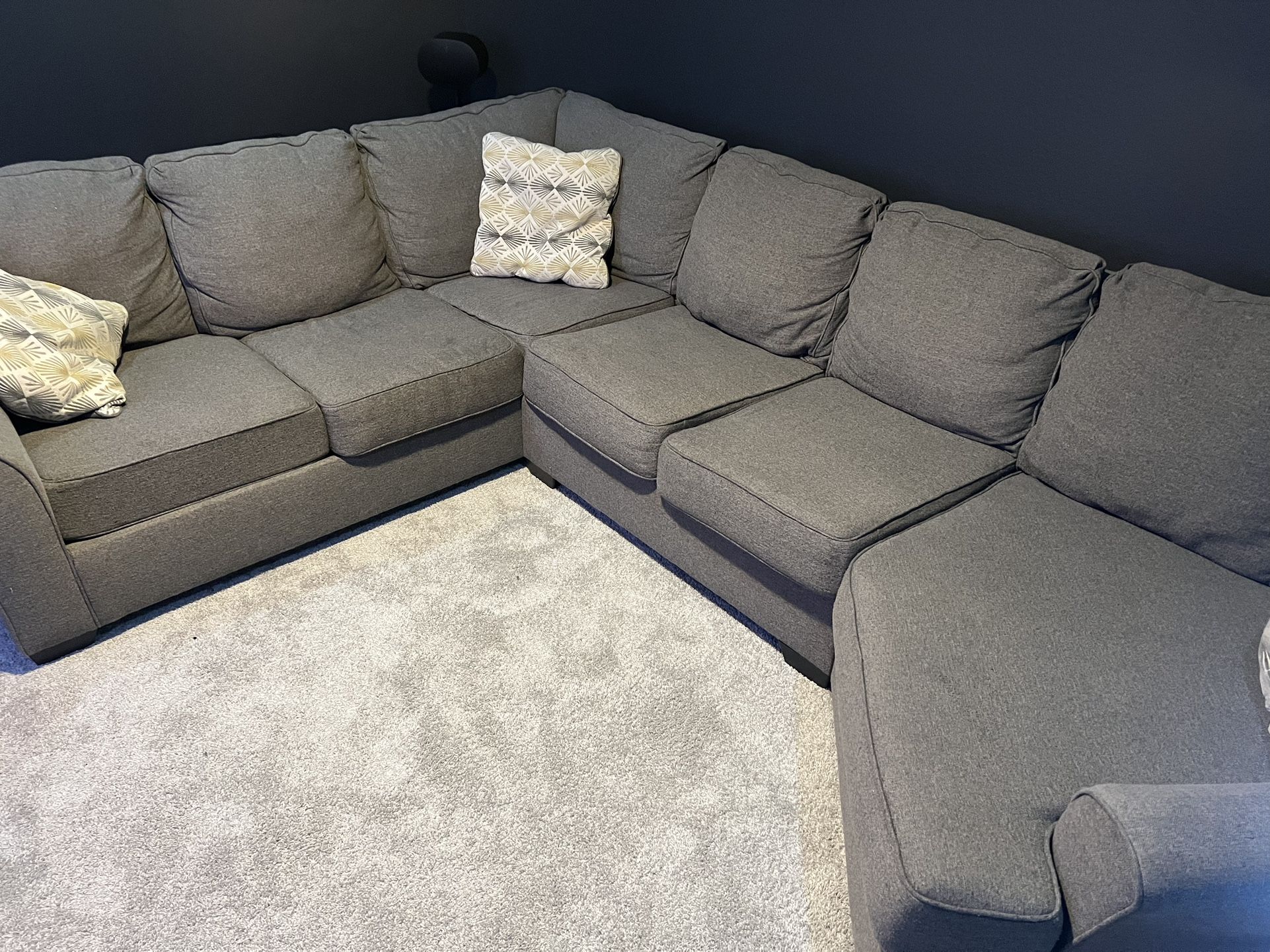 Sectional Sofa For Sale