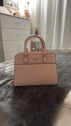 Kate Spade Tote Bag