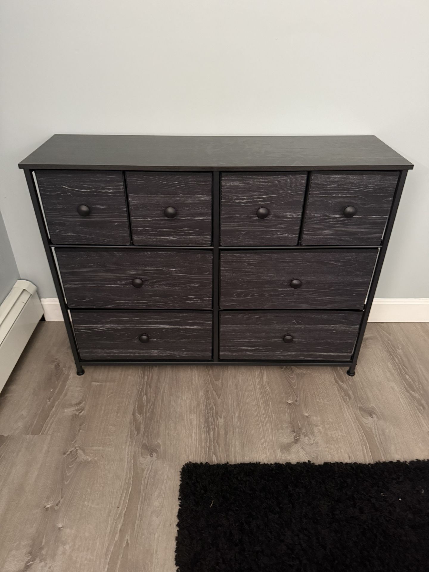 Brand New $50
