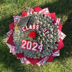  Money bouquets For Any Occasion!