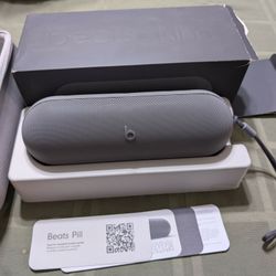 Kim Kardashian Beats Exclusive 