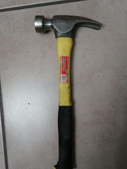 Hammer 🔨