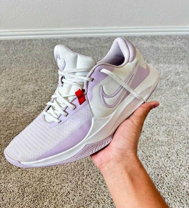 Adidas & Nike Shoes – Available in Various Sizes south above