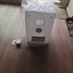 Toys Brand New Never Open With Remote