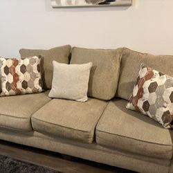 Sofa 