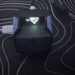 Cronus zen with 2k26 scripts