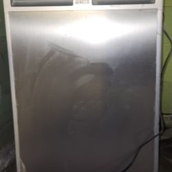 Waeco  refrigerator 