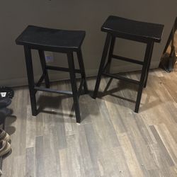 Bar Stool
