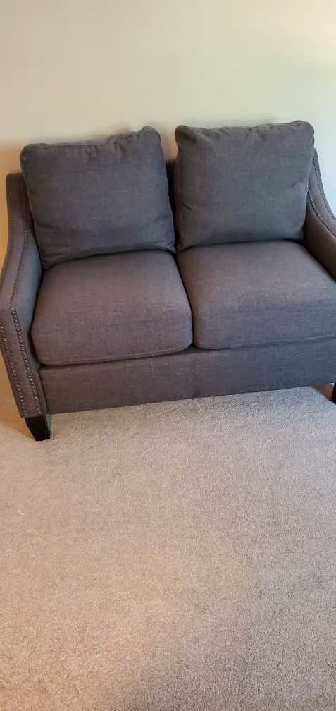Loveseat