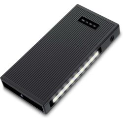 Hidden Camera 32GB| Mini Spy Camera 1080p 10000mAh | Nanny Portable Security Cameras with Gravity Sensor | Motion Detection | Hidden Spy Camera 