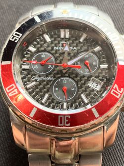 Reloj Nivada