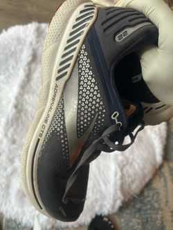 Men Running Shoes