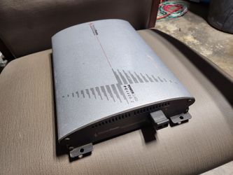 Precision Power PC 4400.2