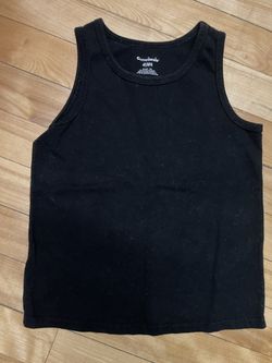 Clothes