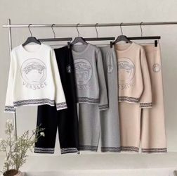 Set de Pantalón (Talla Única)