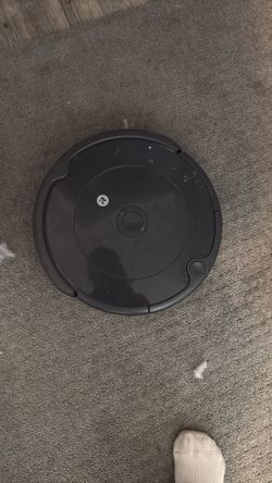 Roomba For Sale
