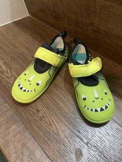 Kids Water Shoes