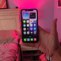 I Phone 11 - 64GB