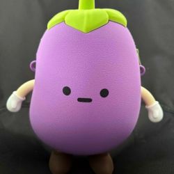 🎉NEW🎉Cute bags