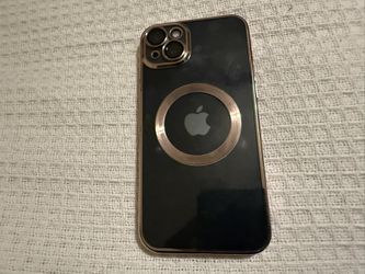 iPhone 14  Plus  128 Gb 