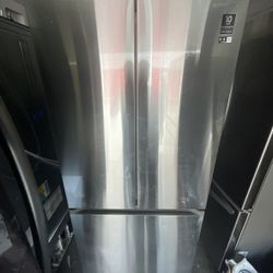 Samsung Refrigerator 