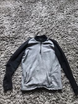 Calvin Klein Jacket
