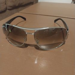 Ray Ban