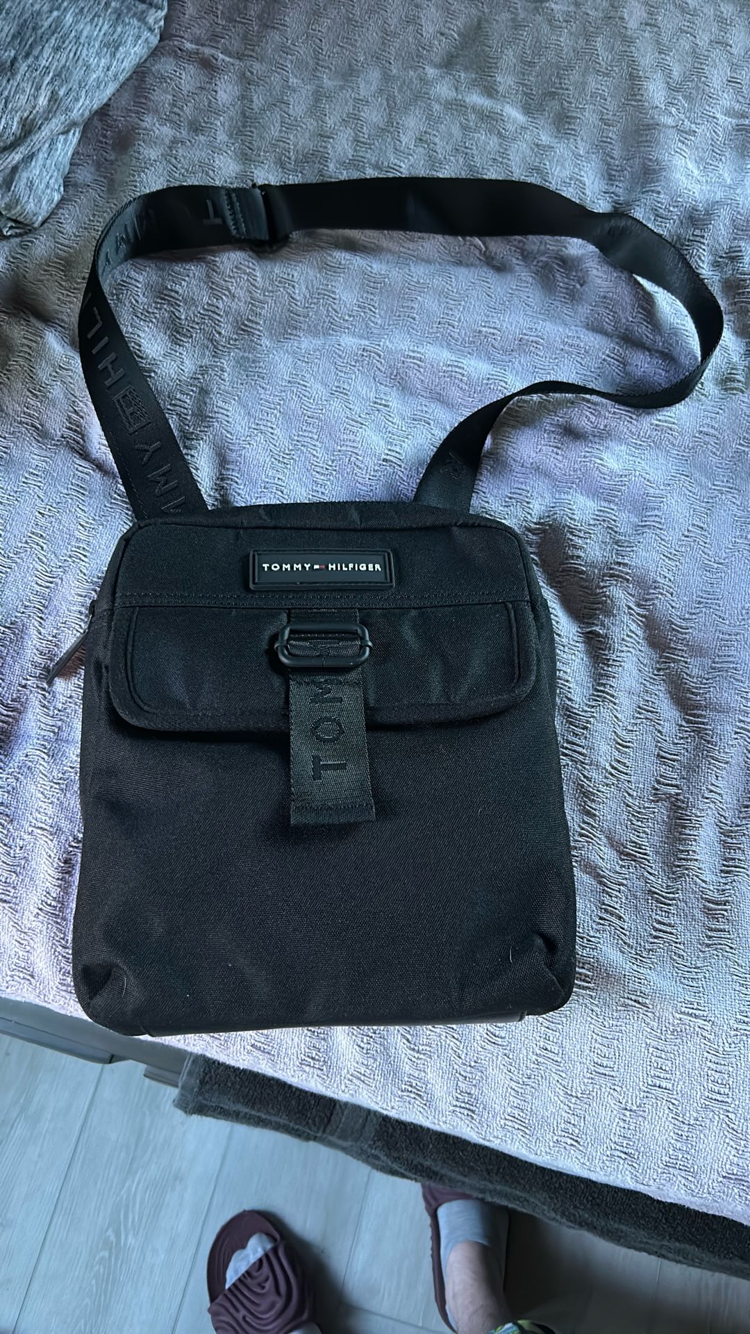 Tommy Hilfiger Bag