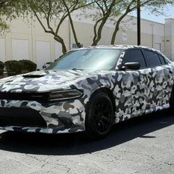 2018 DODGE CHARGER SXT, TWO OWNERS, CLEAN AUTO-CHECK, COLD AC, NEW TIRES, RUNS GREAT, FINANCE AVAILABLE 🚘