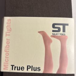 True Plus 
