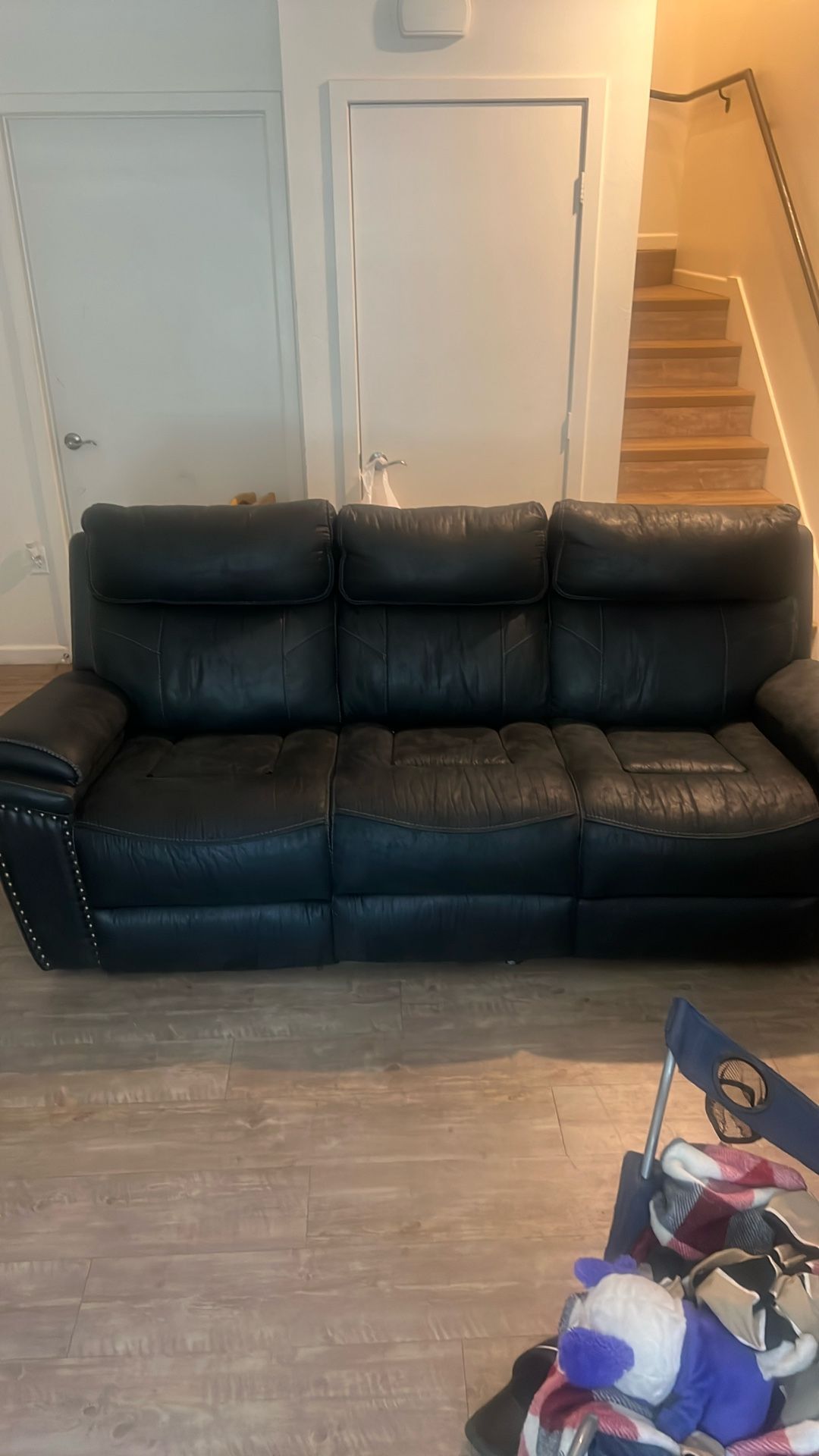 Brand New Furniture For Sell