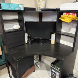 IKEA Computer Desk