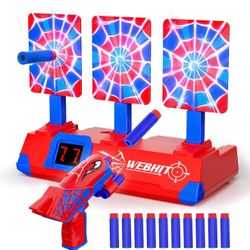 Shooting Toys(brand new)