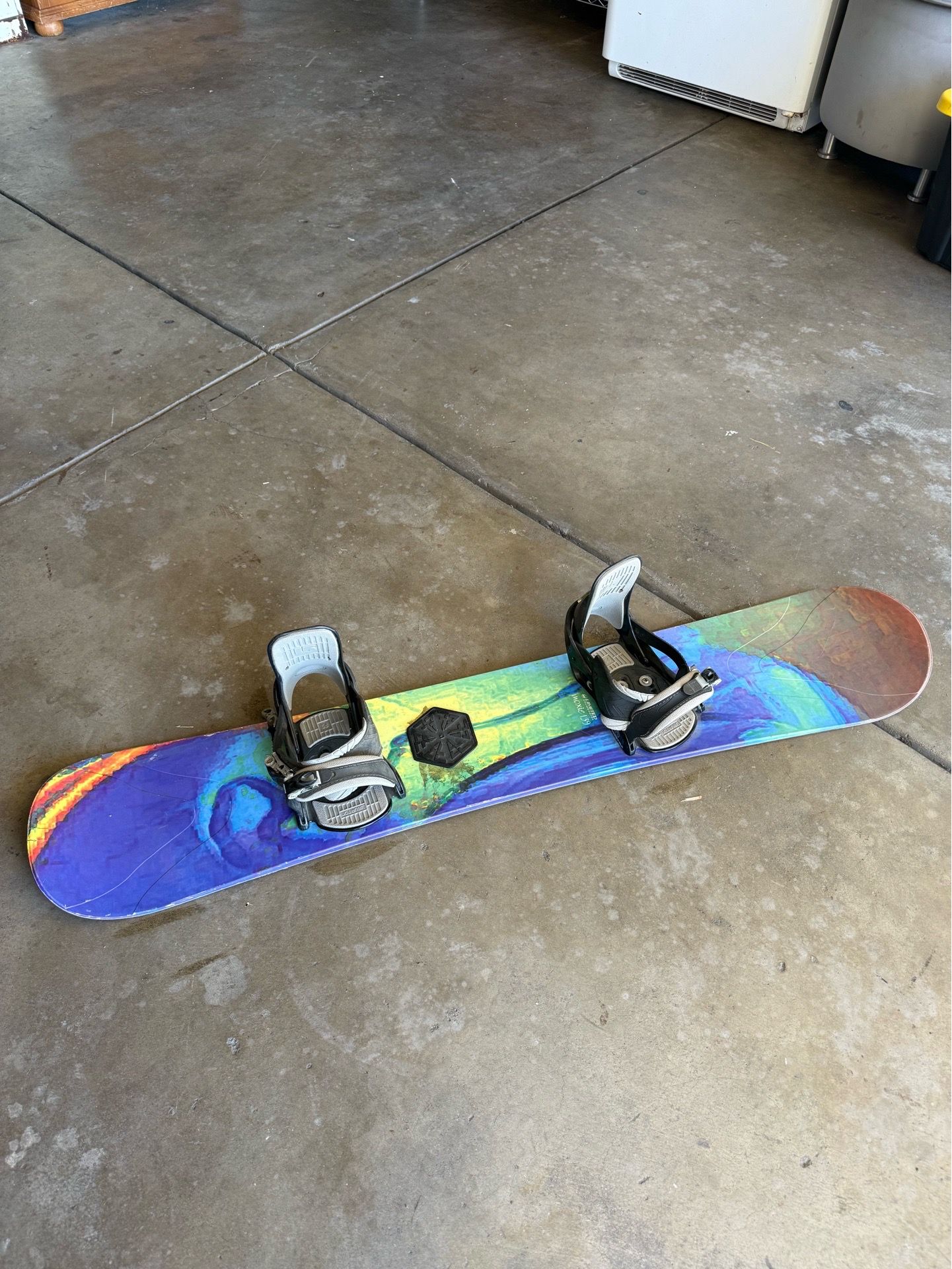 Image #1
